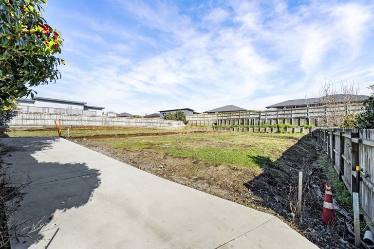Photo of property in 5a Joshua Place, Bell Block, 4312