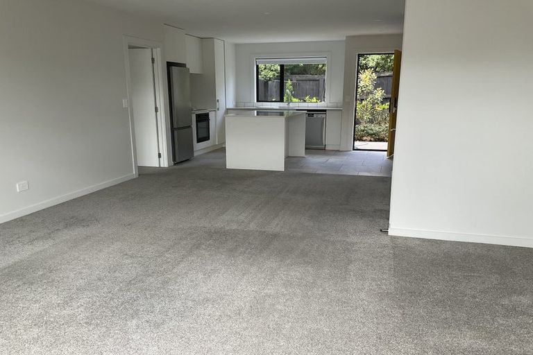 Photo of property in 5/18 Brittan Street, Linwood, Christchurch, 8011