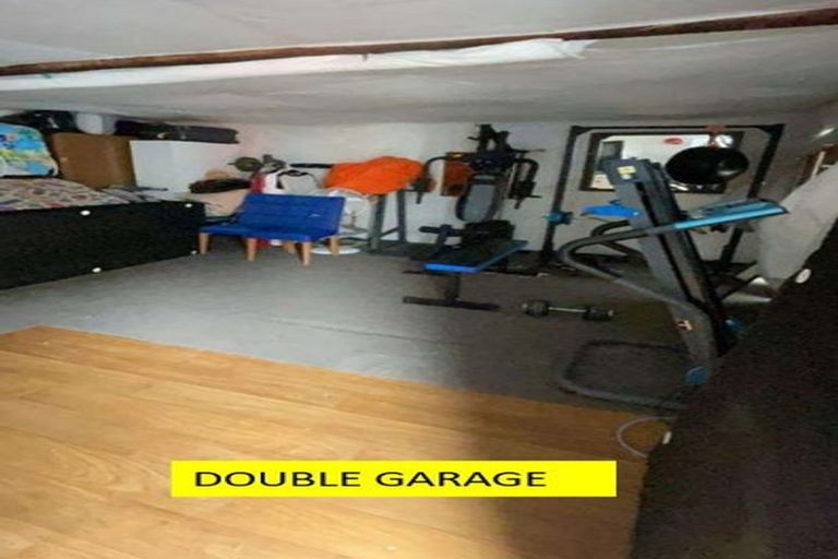 Photo of property in 6 Frances Street, Manurewa, Auckland, 2102