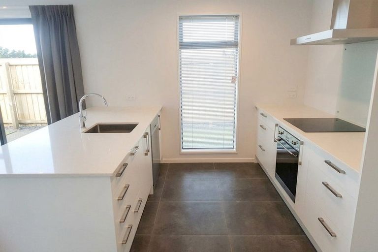 Photo of property in 20 Romney Drive, Belfast, Christchurch, 8051