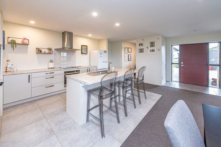 Photo of property in 190 Campbell Road, Brunswick, Whanganui, 4571