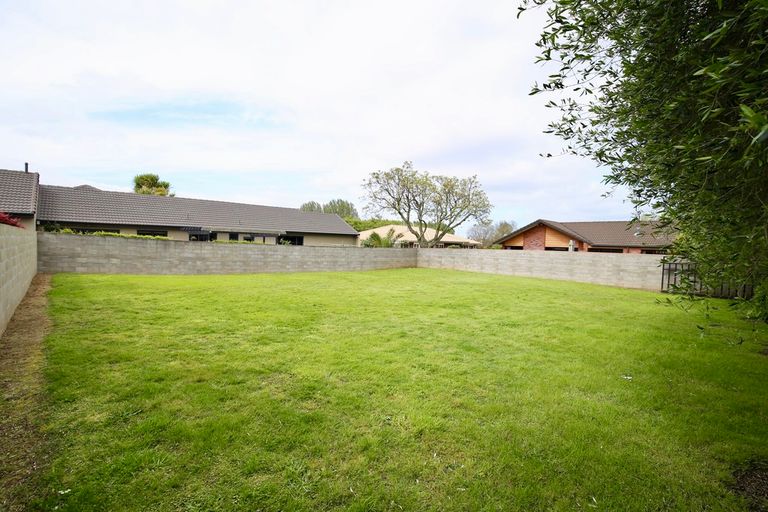 Photo of property in 69a Harrowfield Drive, Harrowfield, Hamilton, 3210