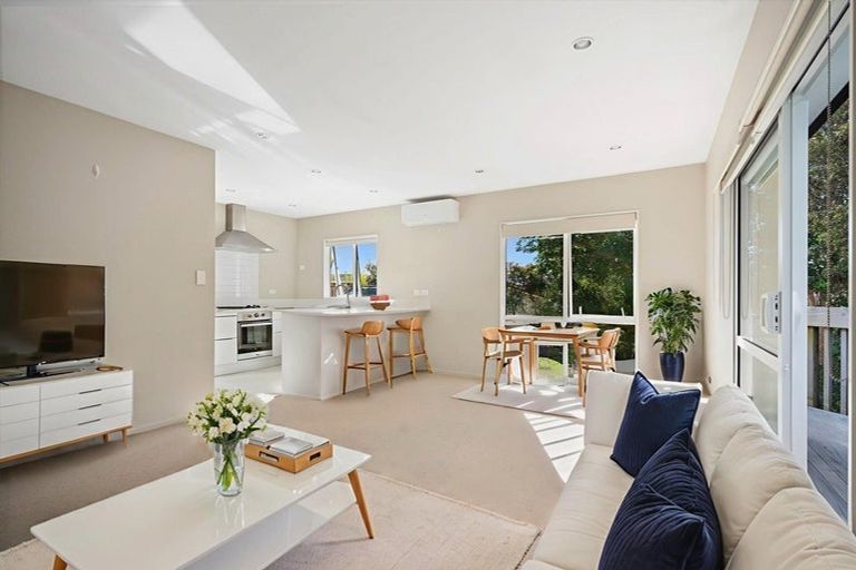 Photo of property in 27 Juliet Avenue, Howick, Auckland, 2014