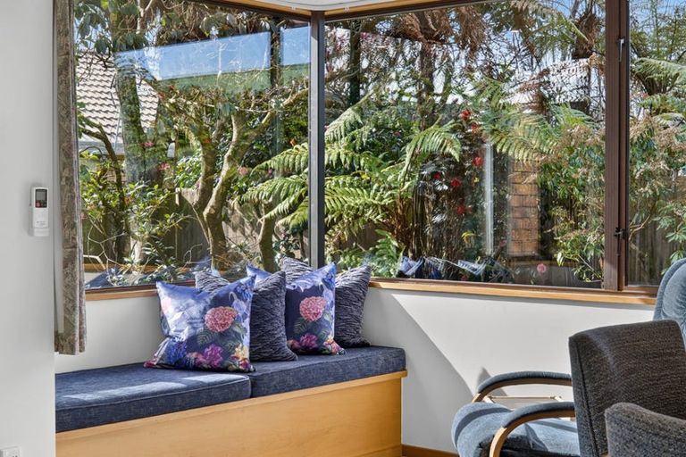 Photo of property in 14 Tuscany Place, Beckenham, Christchurch, 8023