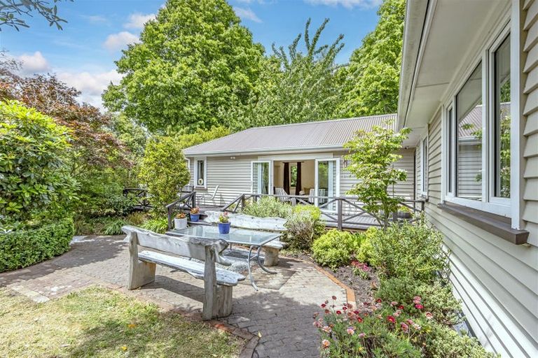 Photo of property in 109 Brookside Terrace, Bryndwr, Christchurch, 8053