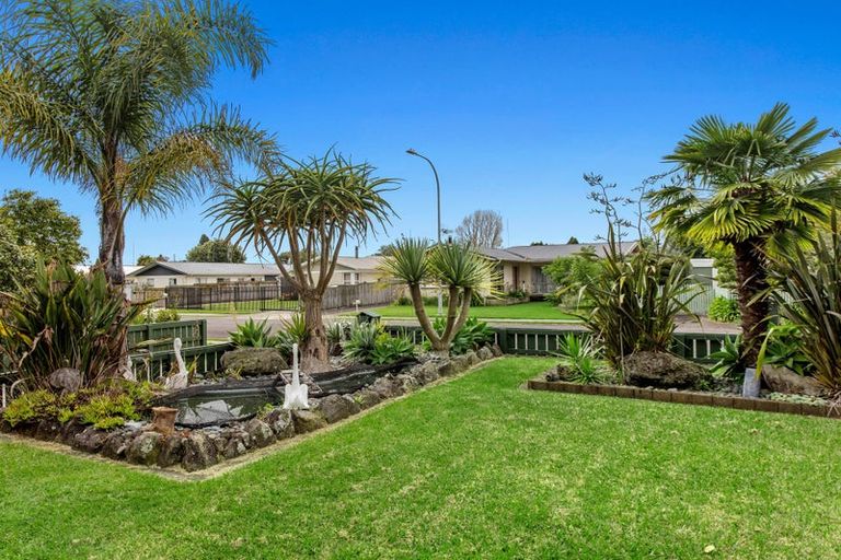 Photo of property in 107 Riverside Drive, Whakatane, 3120