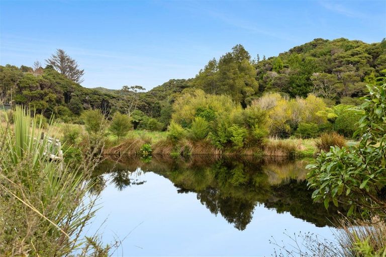 Photo of property in 39 Mcgowan Street, Puponga, Collingwood, 7073