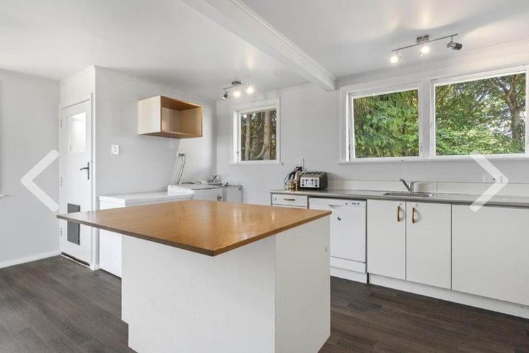 Photo of property in 24 Mahoe Street, Levin, 5510