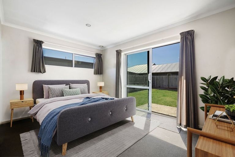 Photo of property in 29 Lochnagar Drive, Lake Hayes, Queenstown, 9304