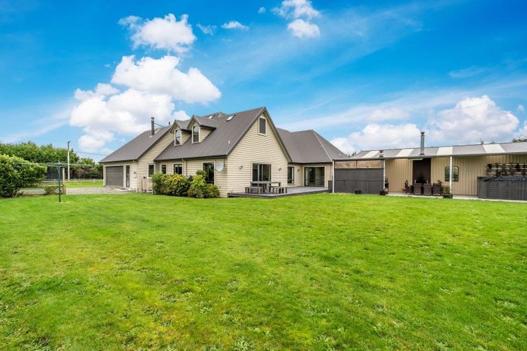 Photo of property in 80g Black Road, Otatara, Invercargill, 9879