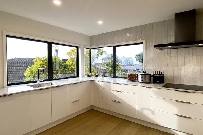 Photo of property in 52a Western Road, Bellevue, Tauranga, 3110