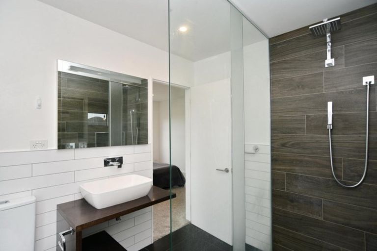 Photo of property in 95 Te Korari Street, Marshland, Christchurch, 8083