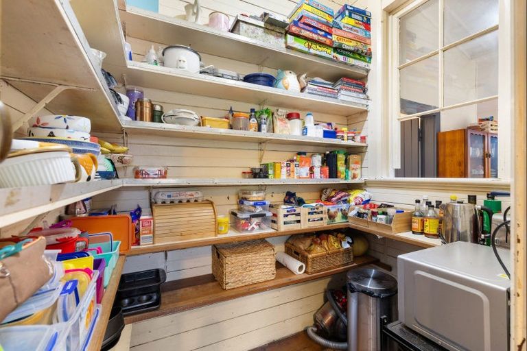 Photo of property in 18 Dixons Line, Bunnythorpe, Palmerston North, 4481