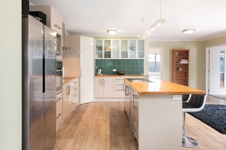 Photo of property in 86b Cameron Road, Te Puke, 3119