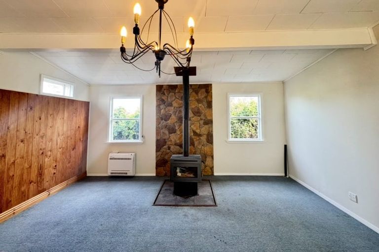 Photo of property in 27 Dundas Road, Sanson, 4817