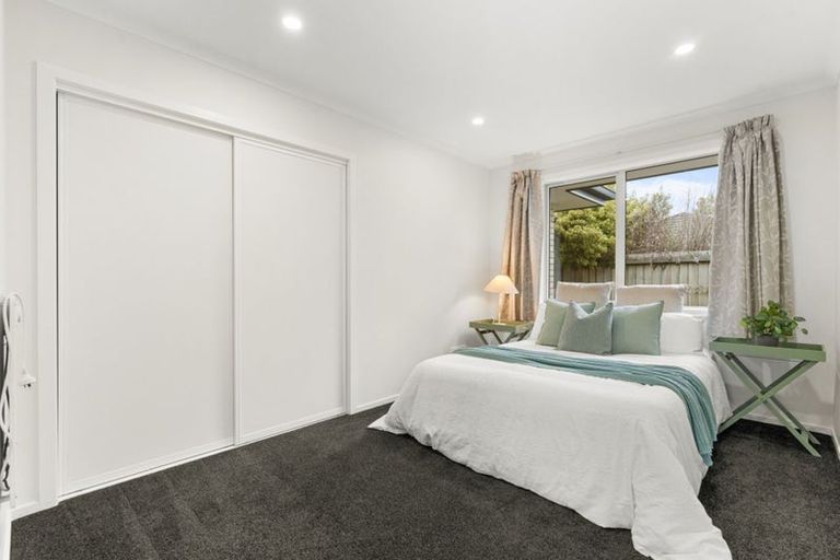 Photo of property in 65 Strauss Drive, Rolleston, 7614