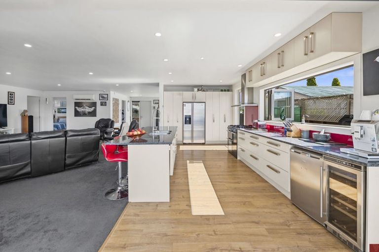 Photo of property in 29 Moana Crescent, Mangakino, 3421