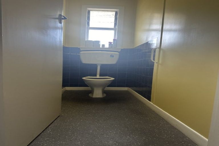 Photo of property in 171 Rolleston Street, Hokitika, 7810