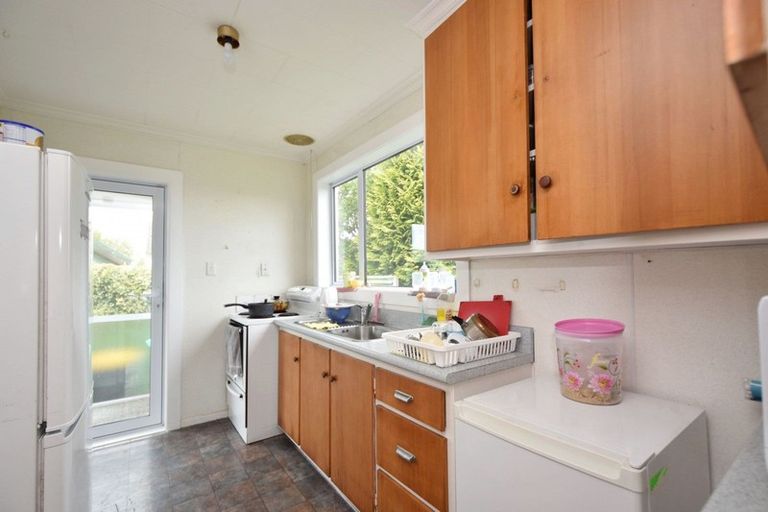 Photo of property in 8/195 Pomona Street, Strathern, Invercargill, 9812