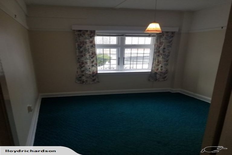 Photo of property in 105 Majoribanks Street, Mount Victoria, Wellington, 6011