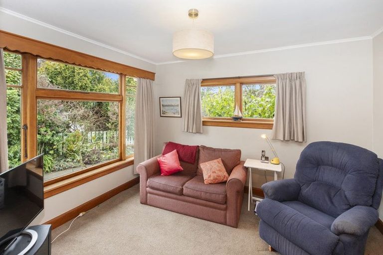 Photo of property in 265 Ashgrove Terrace, Somerfield, Christchurch, 8024