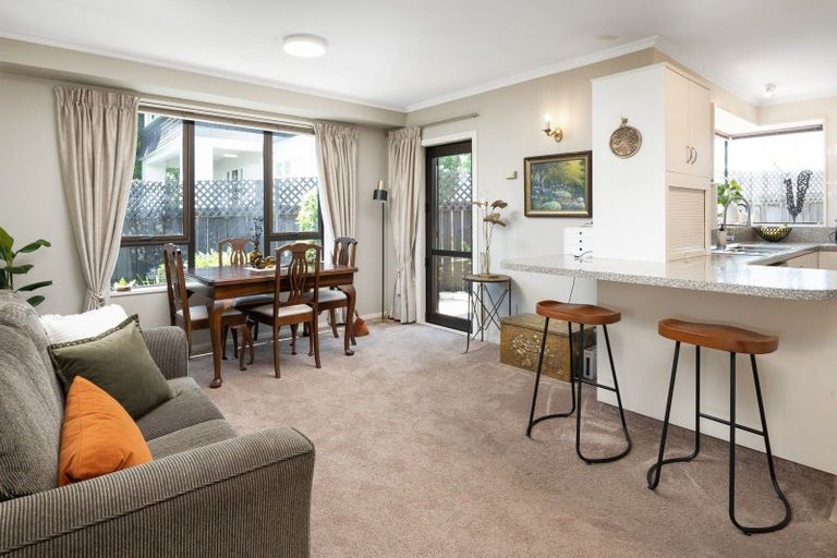 Photo of property in 39b Percy Street, Blenheim, 7201