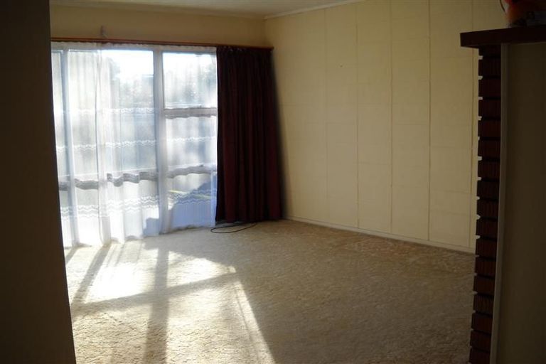 Photo of property in 3c Lightheart Street, Glenholme, Rotorua, 3010
