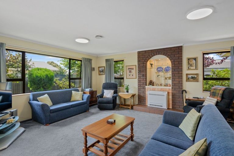 Photo of property in 30 Edinburgh Street, Spreydon, Christchurch, 8024