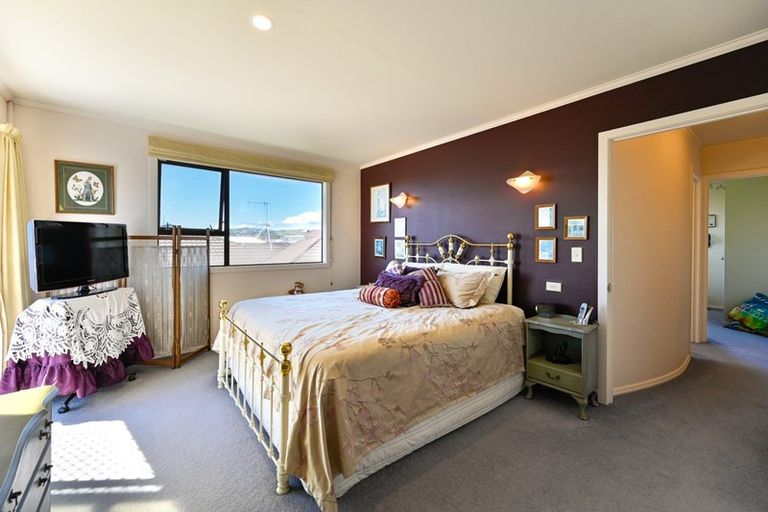 Photo of property in 4 Bremner Crescent, Stoke, Nelson, 7011