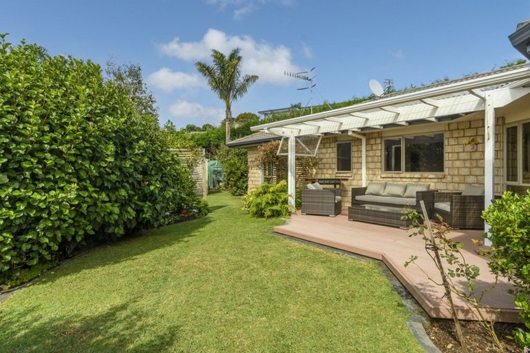 Photo of property in 2 Adler Drive, Ohauiti, Tauranga, 3112