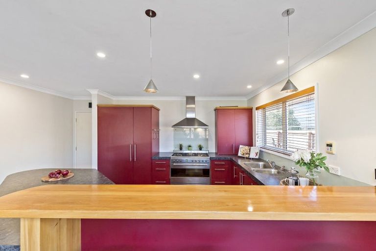 Photo of property in 7 Antonia Place, Aidanfield, Christchurch, 8025