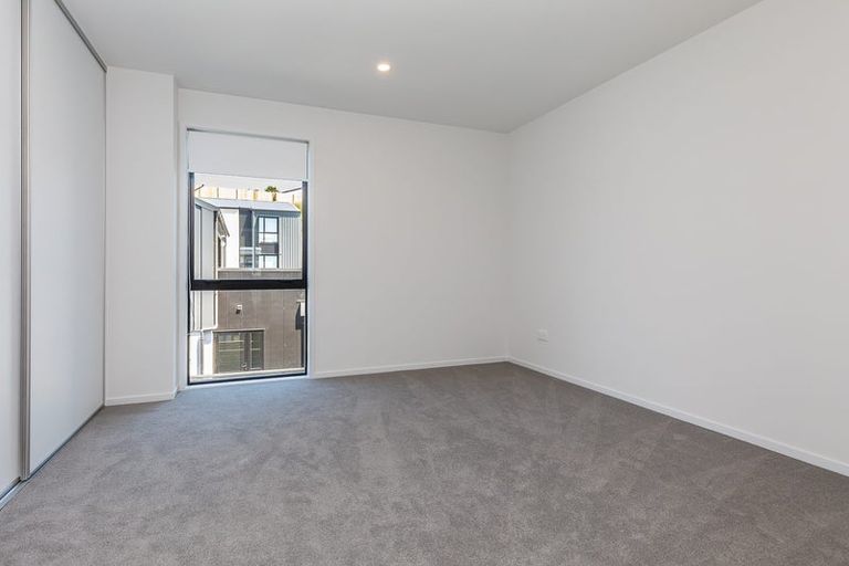 Photo of property in 34 Tahuhu Road, Mount Wellington, Auckland, 1062