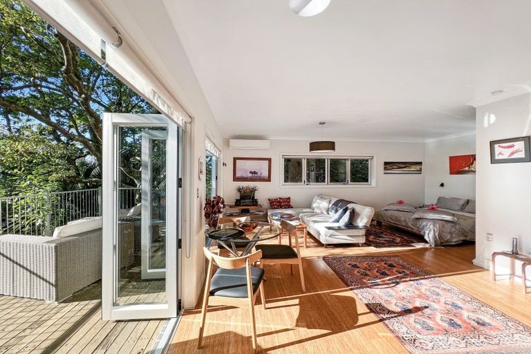 Photo of property in 8344d State Highway 35, Whanarua Bay, Te Kaha, 3199