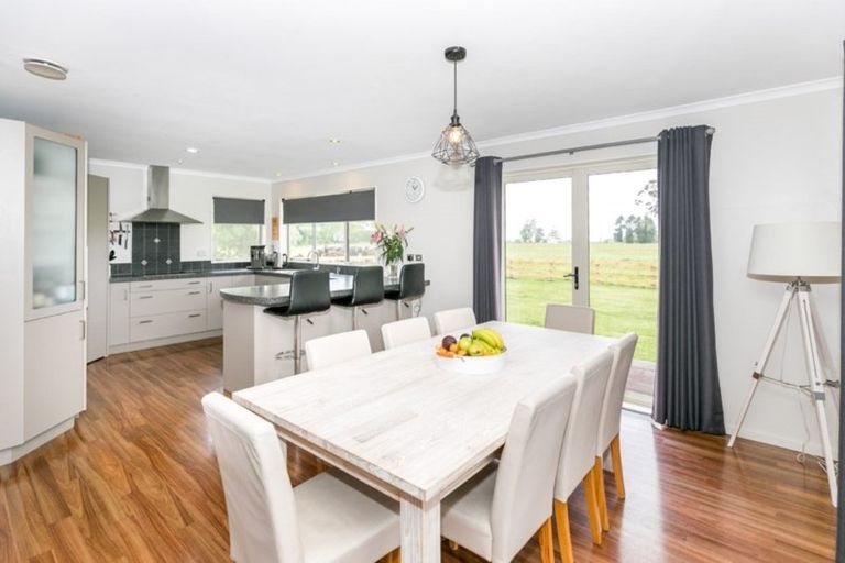 Photo of property in 590 Holland Road, Eureka, Hamilton, 3286