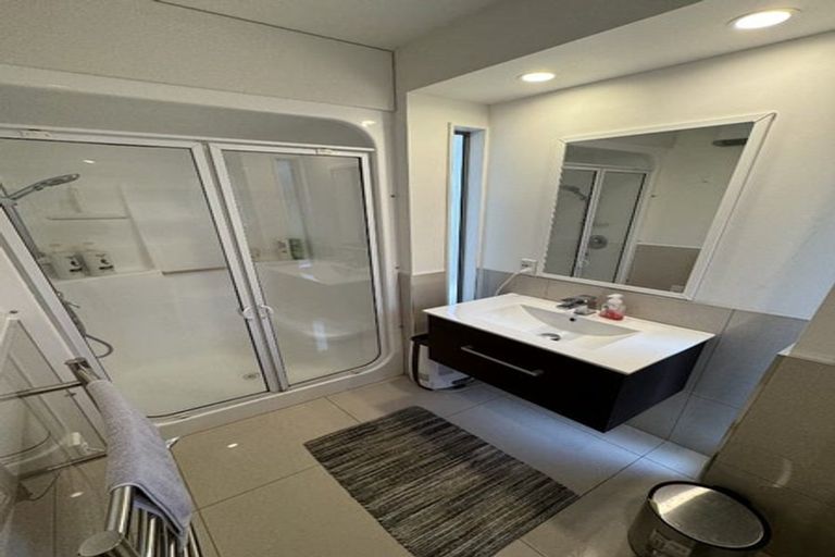 Photo of property in 47 Vasanta Avenue, Ngaio, Wellington, 6035