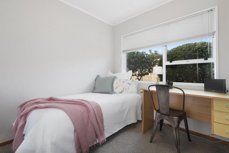 Photo of property in 5a Twelfth Avenue, Tauranga South, Tauranga, 3112