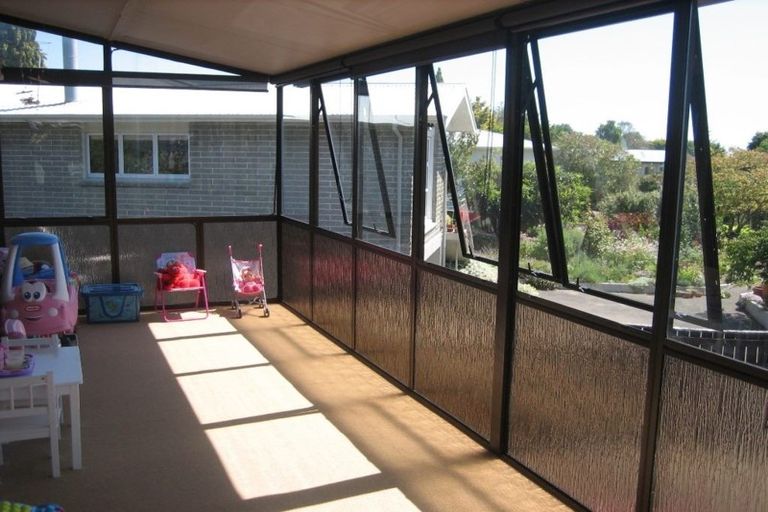 Photo of property in 1/17 Cawthron Crescent, Annesbrook, Nelson, 7011