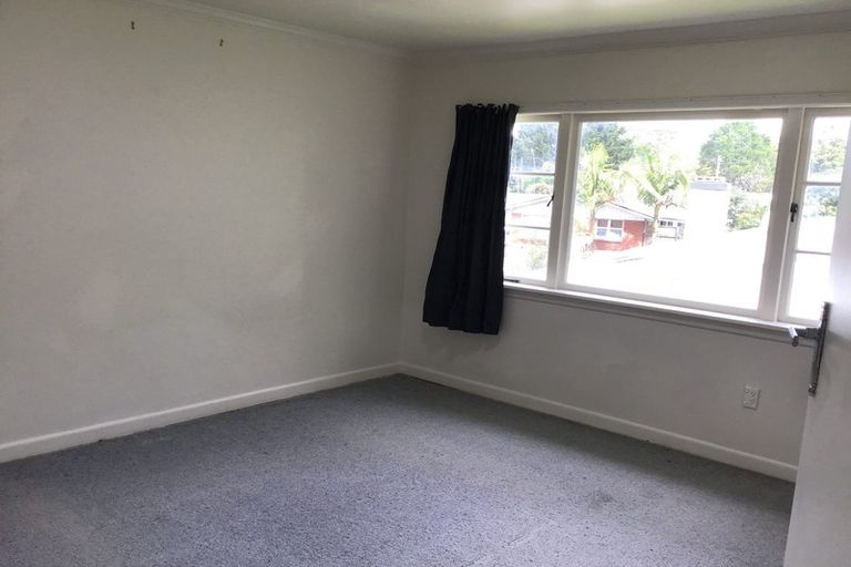 Photo of property in 252 Western Hills Drive, Avenues, Whangarei, 0110