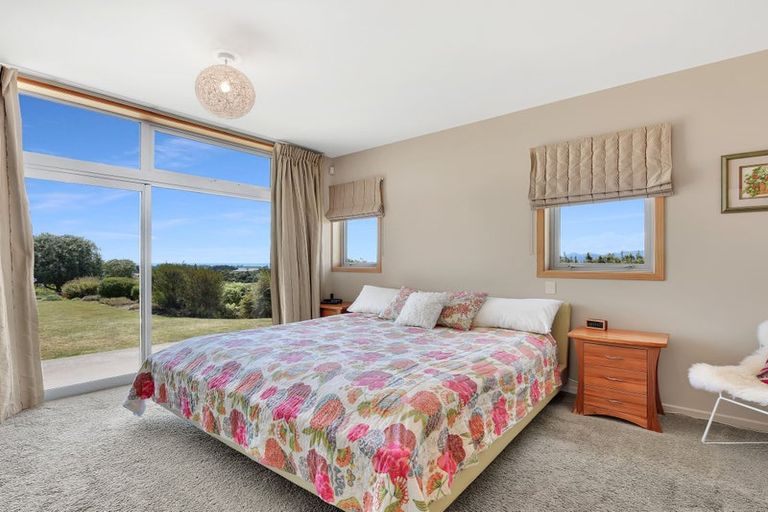 Photo of property in 114 Redvale Road, Redwood Valley, Richmond, 7081