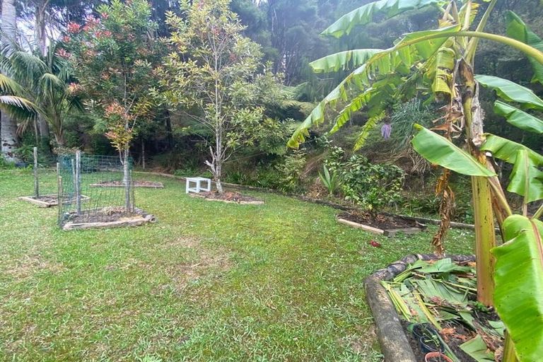 Photo of property in 632 Kellys Bay Road, Pouto, Te Kopuru, 0391