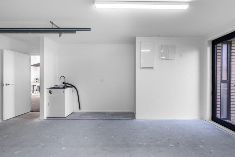 Photo of property in 271 Crinan Street, Appleby, Invercargill, 9812