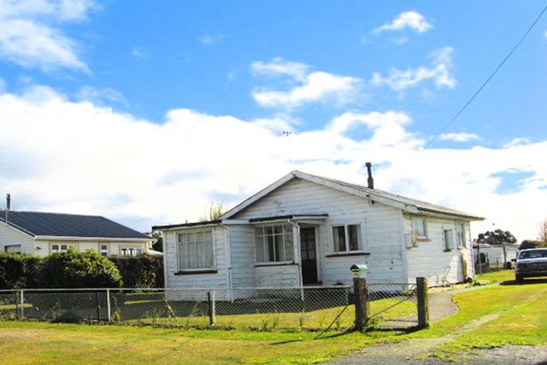 Photo of property in 24 Norwich Street, Hampden, 9410