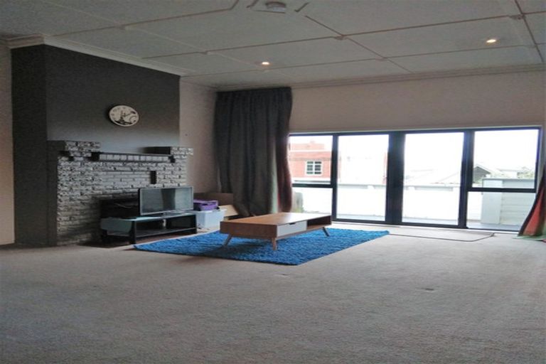 Photo of property in 25a City Road, Roslyn, Dunedin, 9010