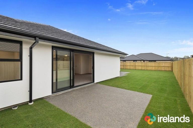 Photo of property in 54 Glovers Road, Halswell, Christchurch, 8025