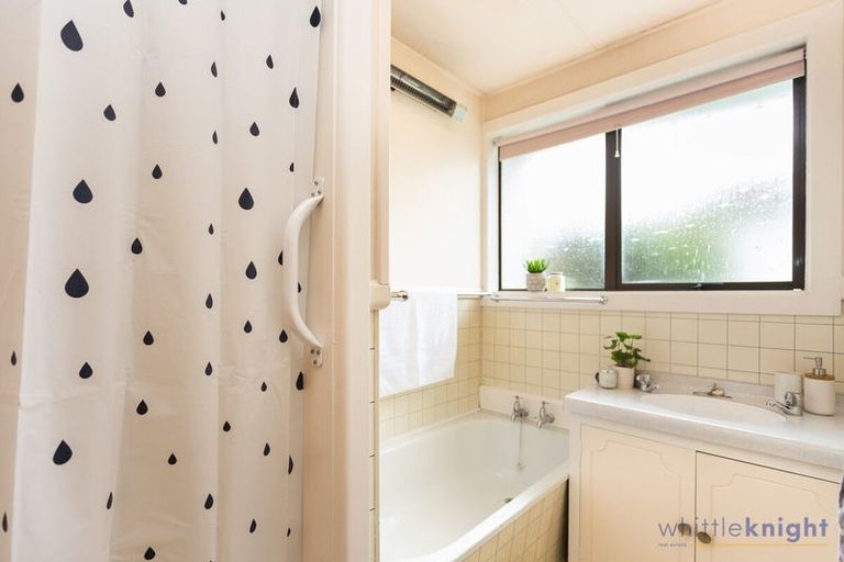 Photo of property in 1/67 Hinau Street, Riccarton, Christchurch, 8041