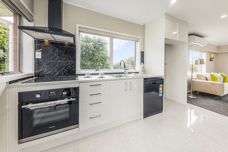 Photo of property in 5/28 James Road, Manurewa, Auckland, 2102