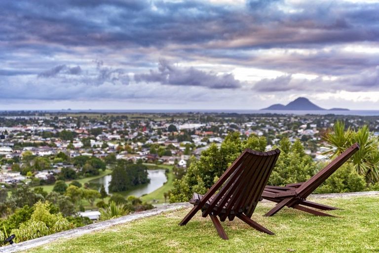 Photo of property in 147 Valley Road, Whakatane, 3191