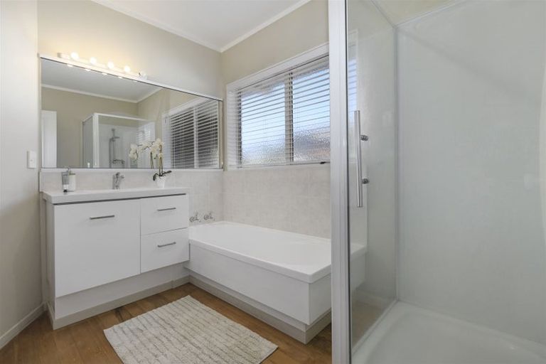 Photo of property in 266 Maungatapu Road, Maungatapu, Tauranga, 3112