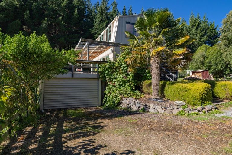 Photo of property in 149 Richfield Road, Port Levy, Diamond Harbour, 8972