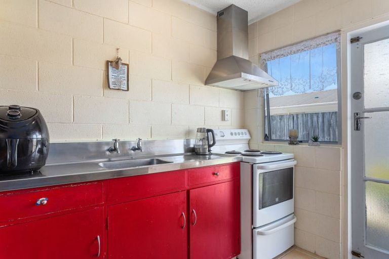Photo of property in 102a Riverside Drive, Whakatane, 3120